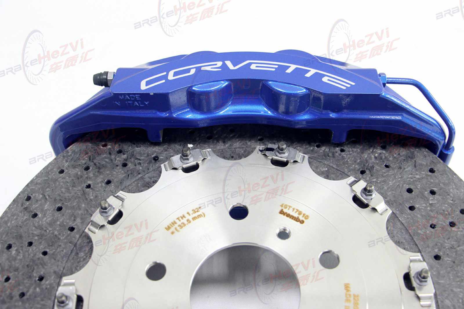 1457062397748449.jpg IMG_2582.jpg