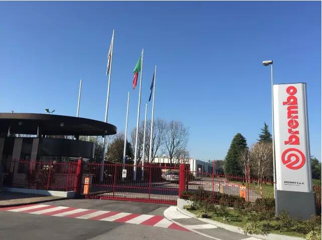 1463379727939774.jpg QQ截圖20160516141547.jpg