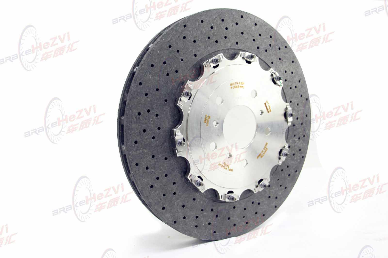 1457060189816209.jpg IMG_2583.jpg