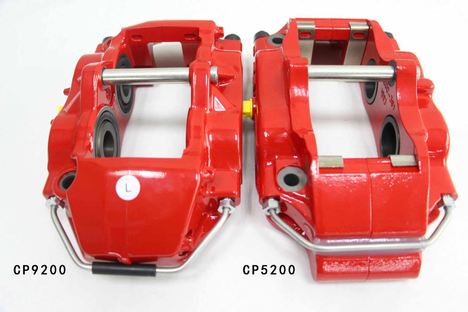 1456798108821181.jpg IMG_2857.JPG