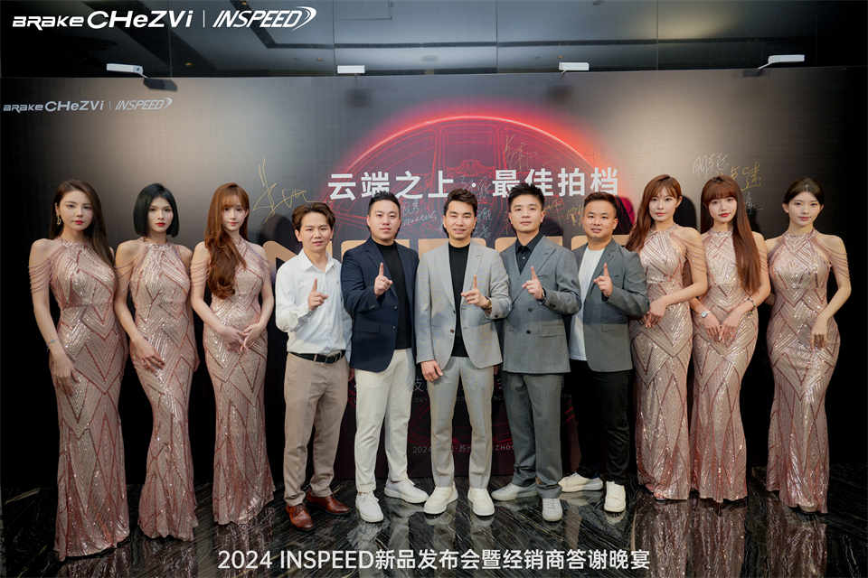 1712132815946948.jpg 12955294.jpg