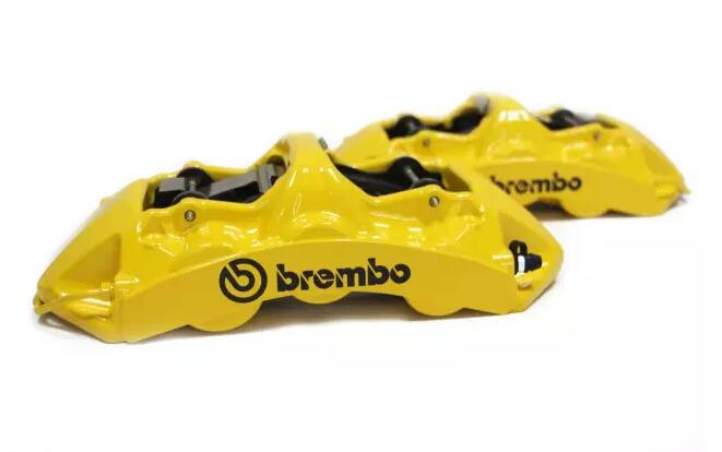 1452822951847980.jpg QQ截圖20160115095136.jpg