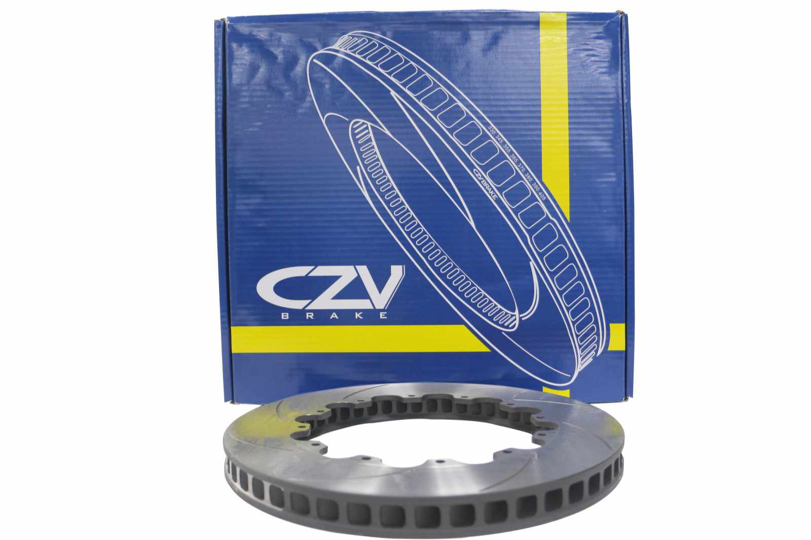 1461305329700206.jpg 03.jpg