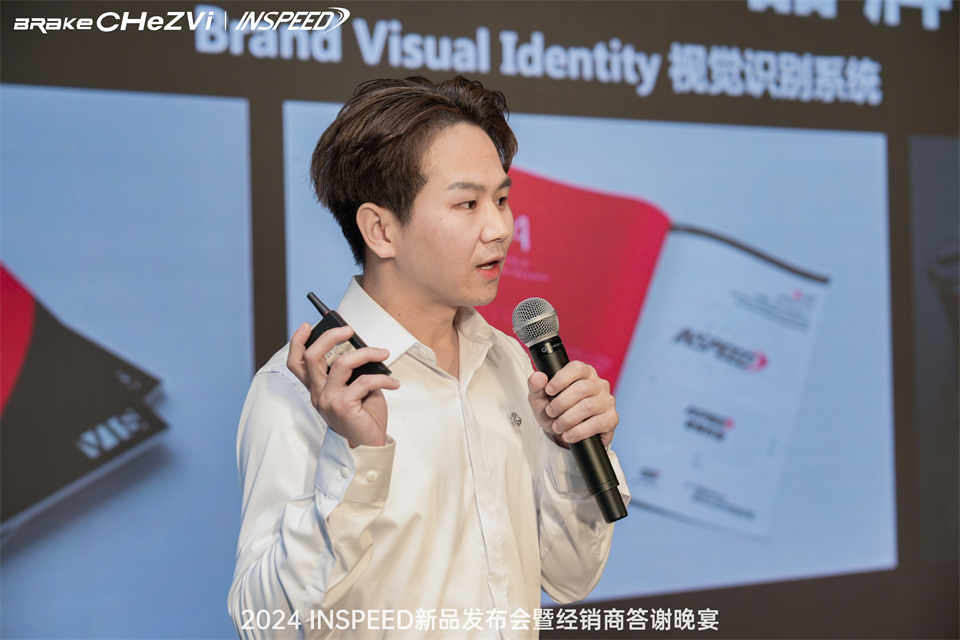 1712133300541881.jpg 19116621.jpg