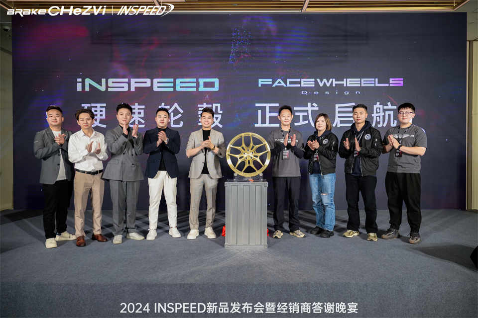 1712133200126281.jpg 18942012.jpg