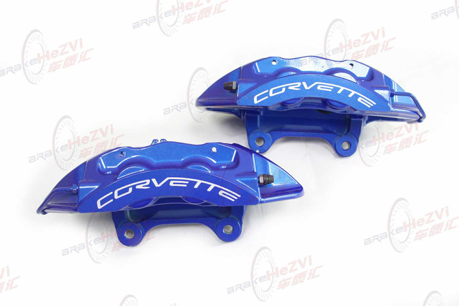 1457062361320574.jpg IMG_2589.jpg