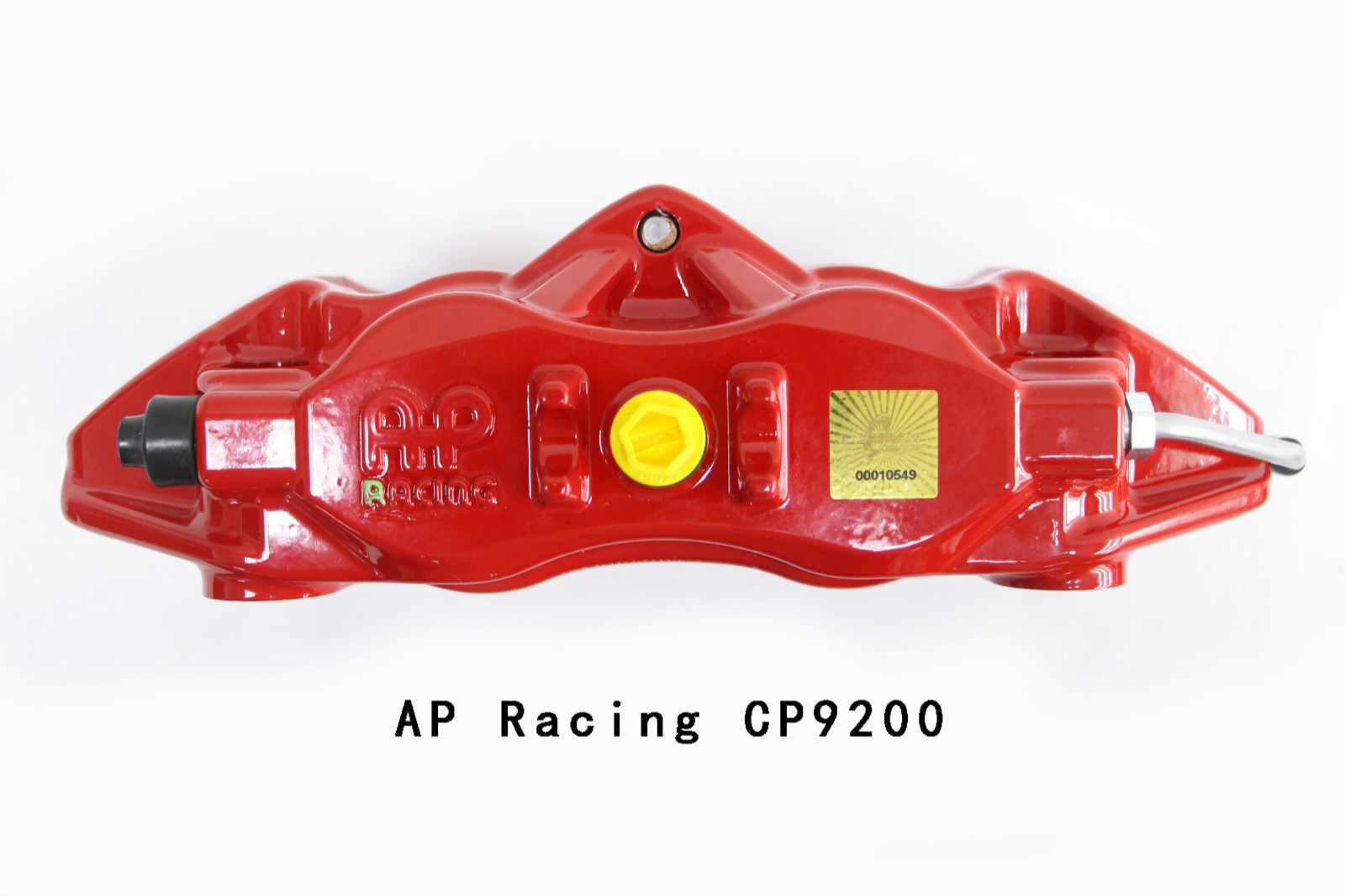 1456797237590938.jpg IMG_2844.JPG