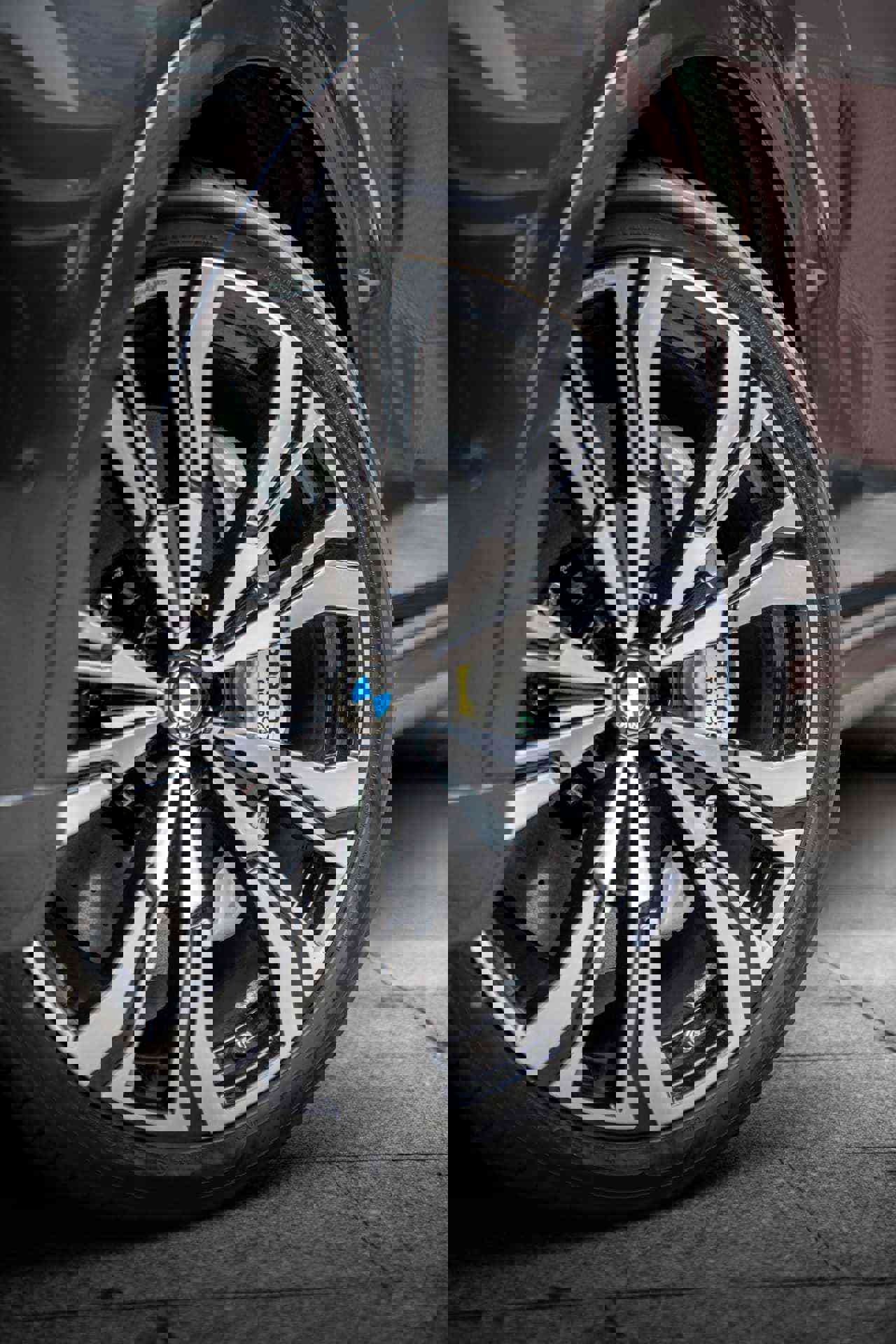 微信圖片_20251107174813_2317_152.jpg 微信圖片_20251107174813_2317_152.jpg