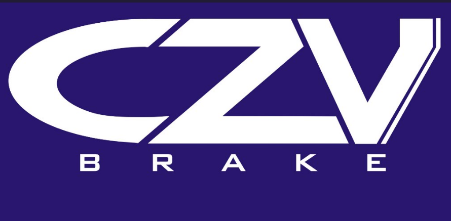 1461298878776113.png QQ圖片20160421152425.png