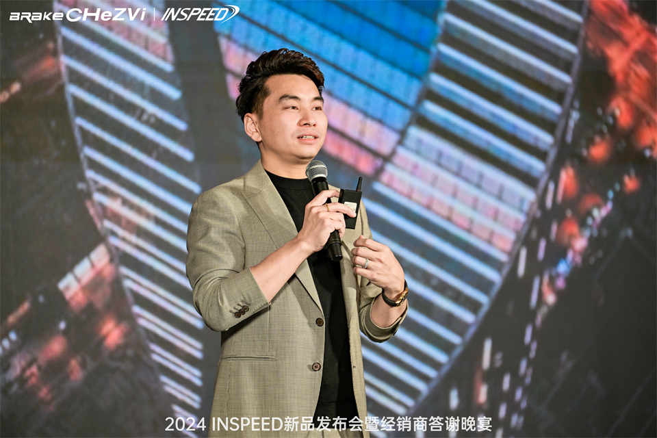 1712133191109487.jpg 16540699.jpg