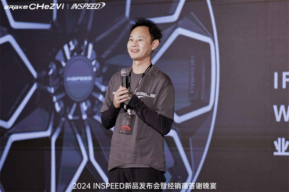 1712133218152301.jpg 19538562.jpg