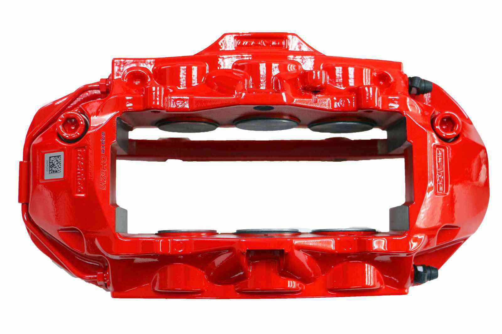 1468815169506330.jpg IMG_7285_副本.jpg