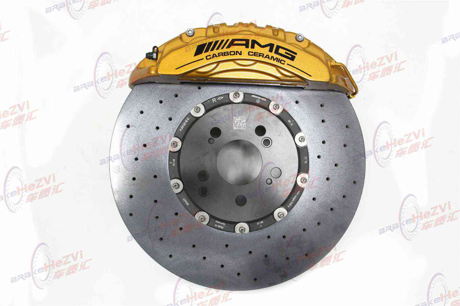 1457662659819033.jpg 581456825261424998.jpg