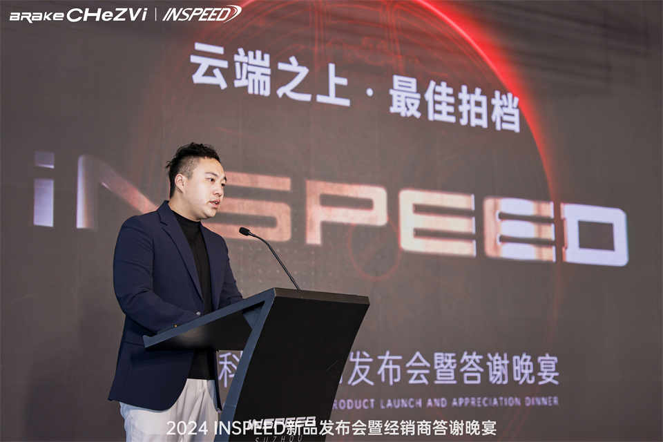 1712133175150688.jpg 17309376.jpg