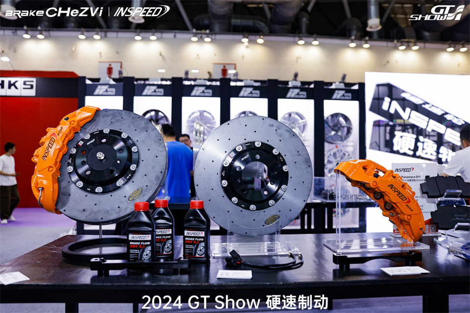 1712136163278829.jpg 16299469.jpg