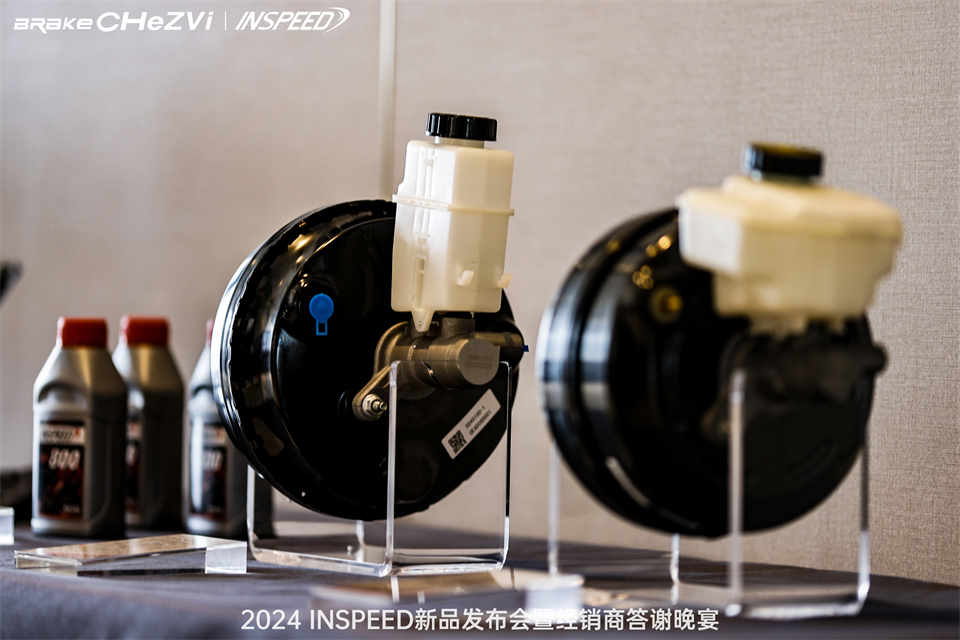 1712133736132544.jpg 10541985.jpg