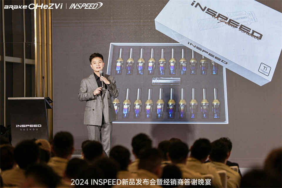 1712133326976781.jpg 22305671.jpg