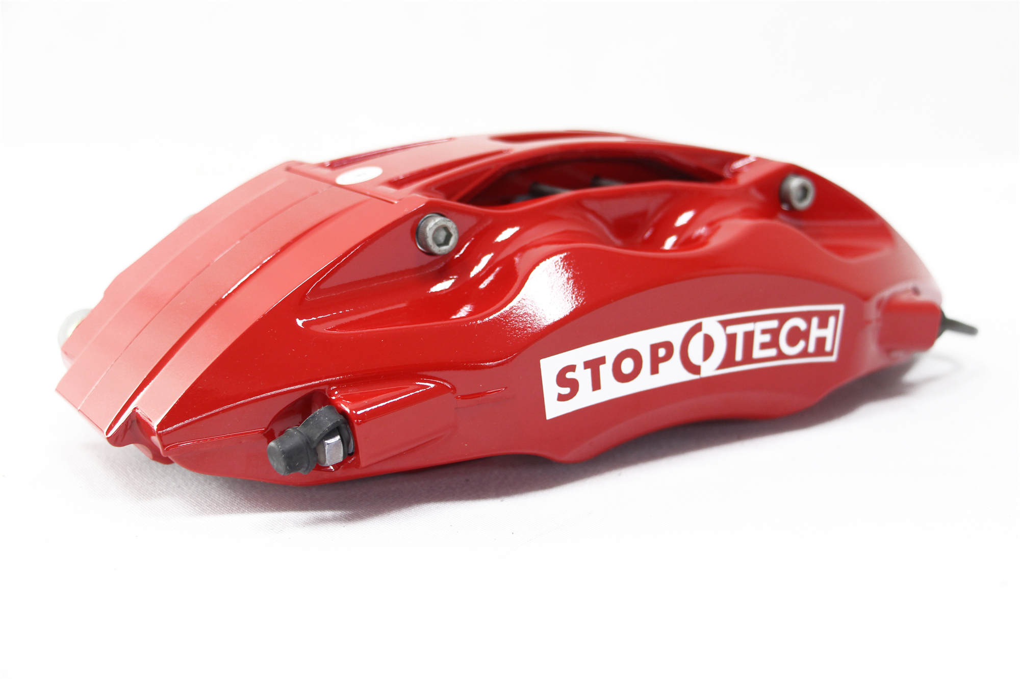 1456282818668611.jpg IMG_2028.JPG