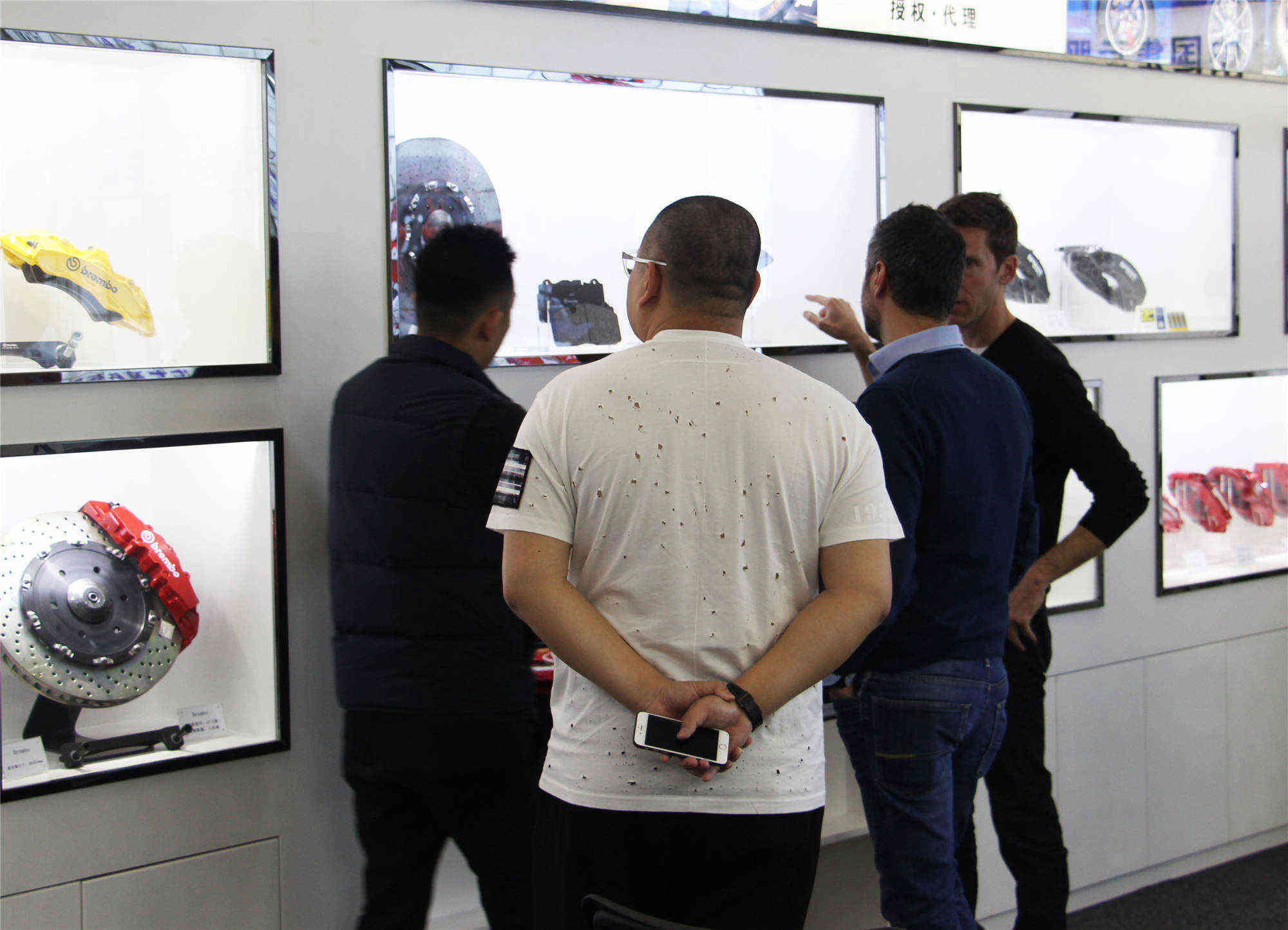 1459475208278548.jpg 1.JPG