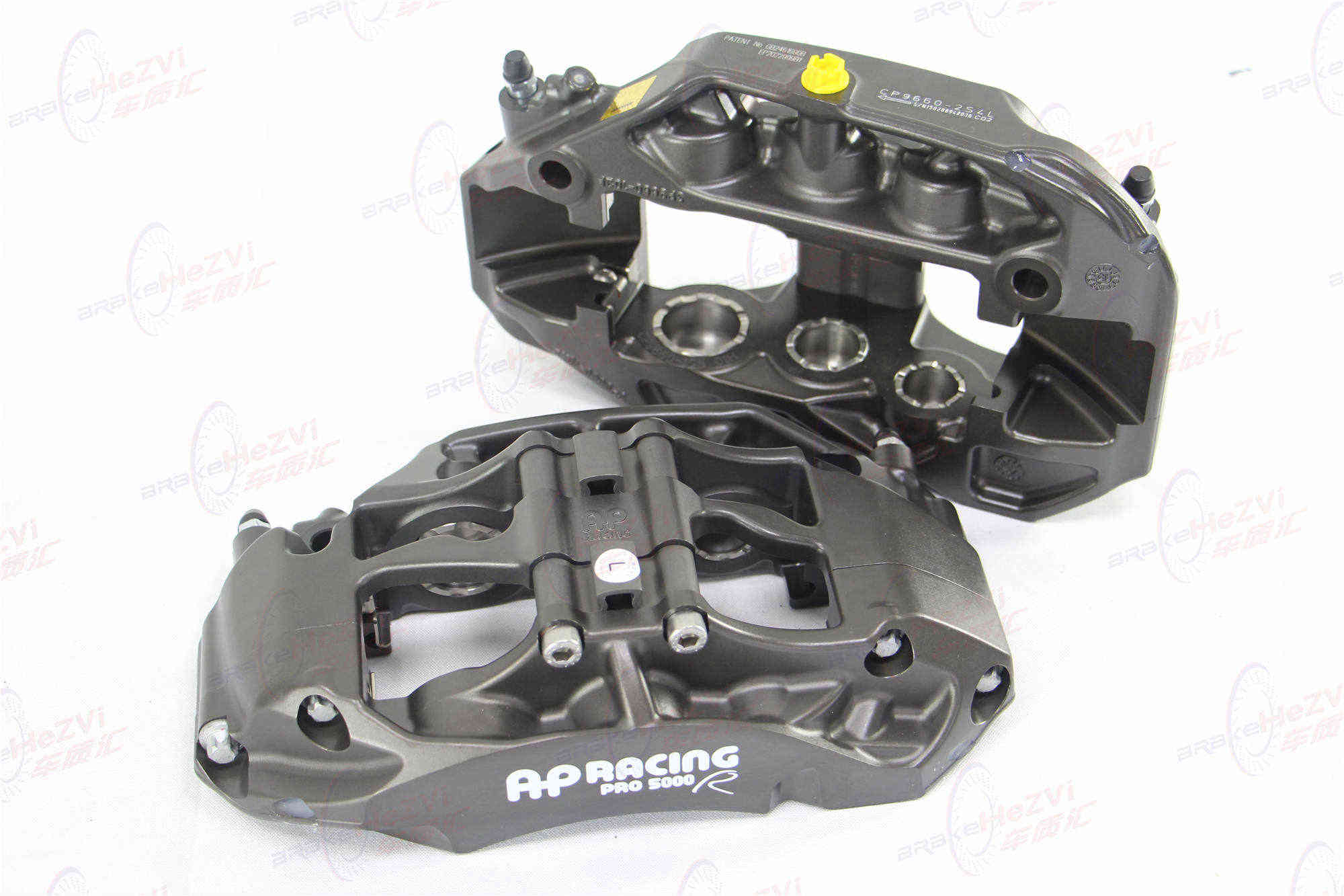 1452058848926241.jpg IMG_1899.JPG