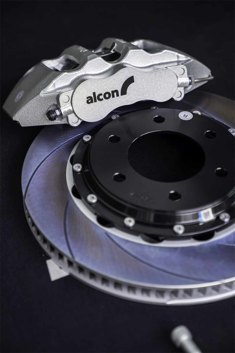 1759918967547530.jpg DSC04390.jpg