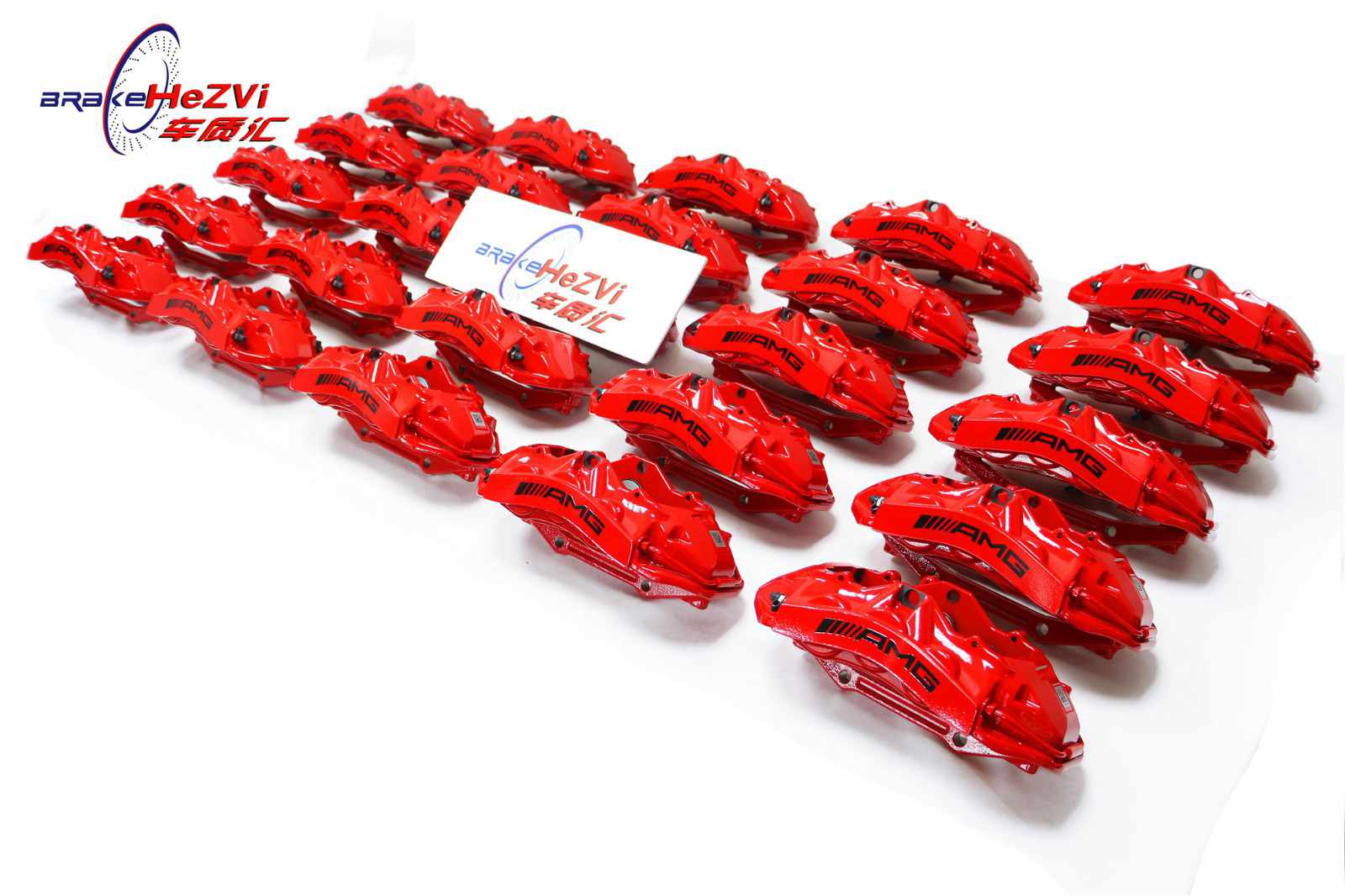 1468815665128255.jpg 919200369386987384.jpg