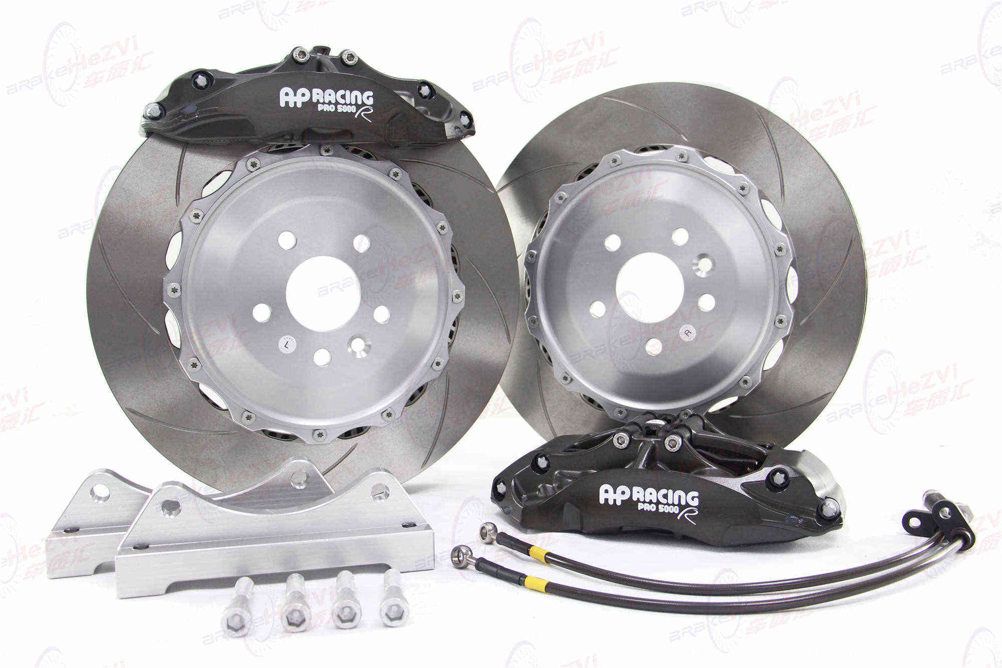 1452058894610259.jpg IMG_1890.JPG