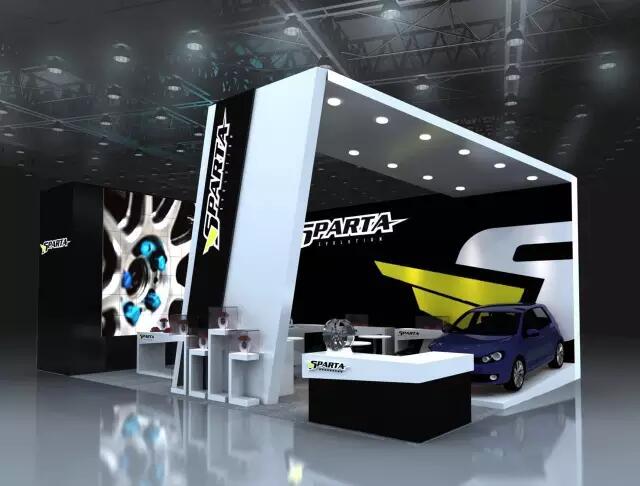 1474105370739075.jpg QQ截圖20160917154018.jpg