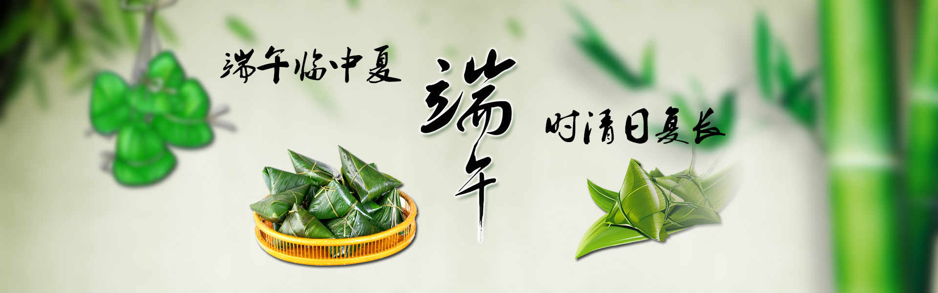 1529134647529870.jpg 01830758aacd3da801219c77880d07.jpg@2o.jpg