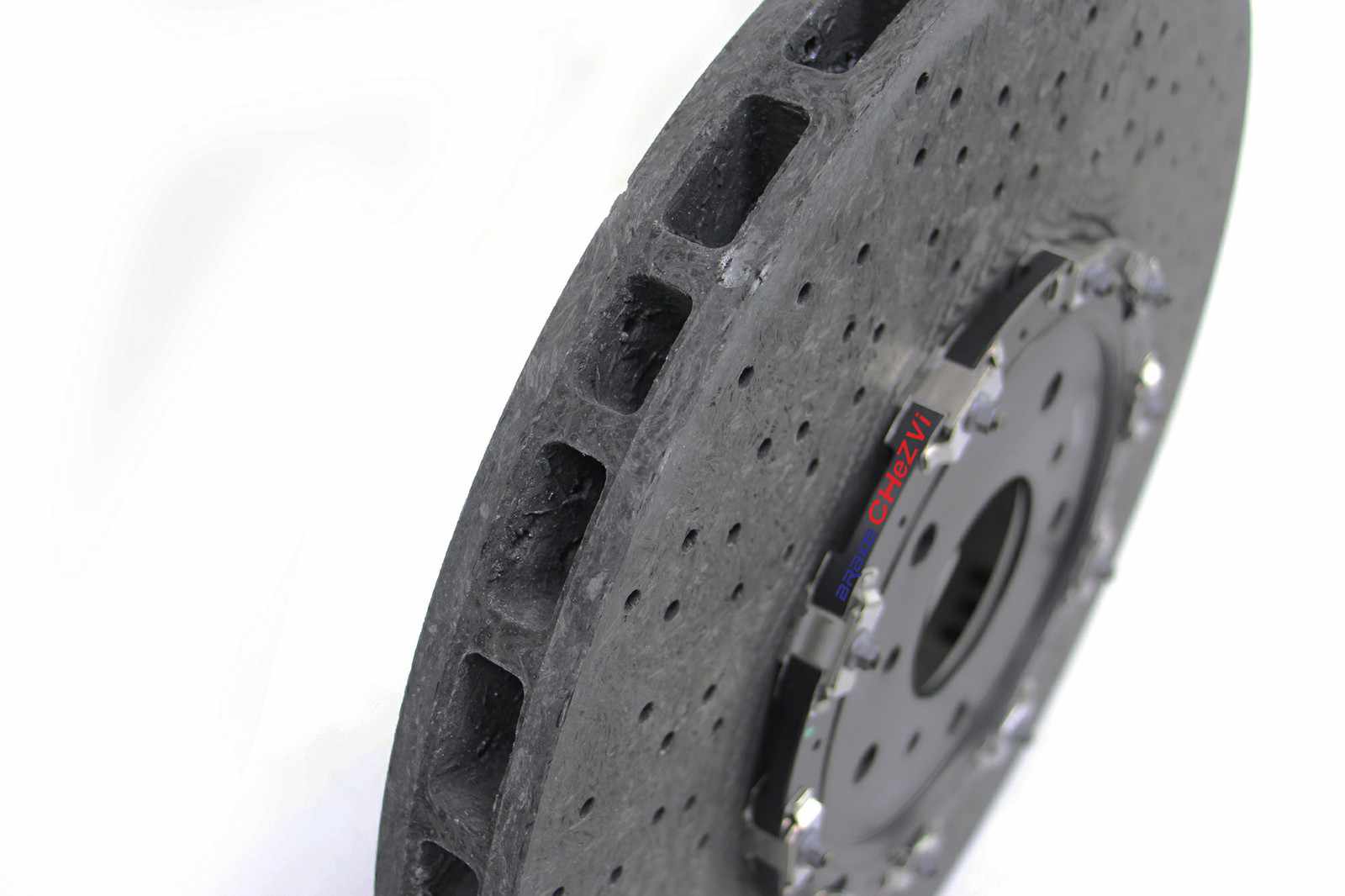 1489211739216955.jpg IMG_2612.JPG