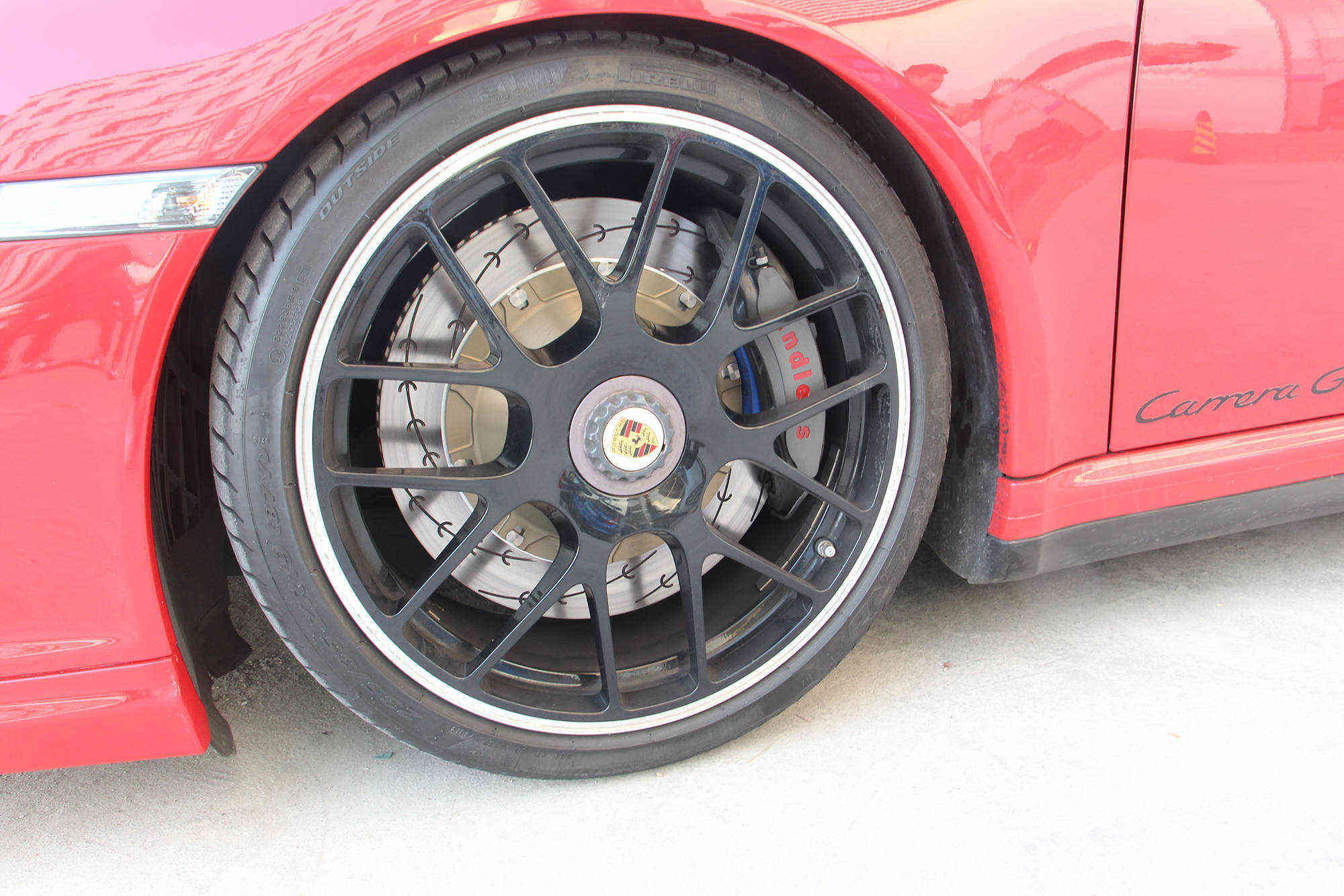 1456282548966988.jpg IMG_4644.JPG