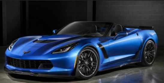 1457059502525733.png QQ圖片20160303174043.png