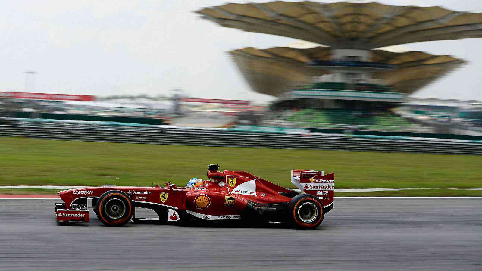 1489211790339110.jpg 538d3f5200fc8.jpg