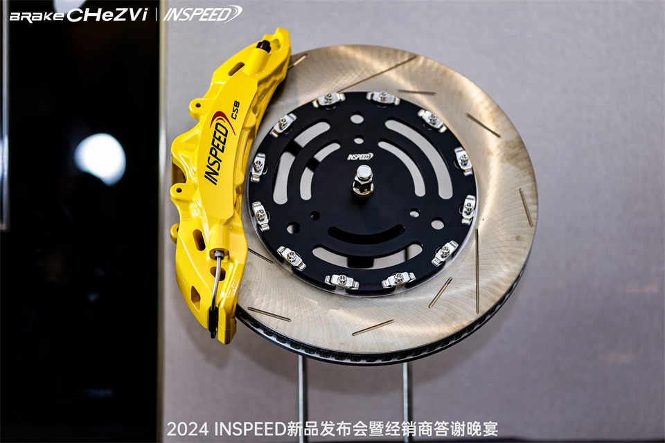 1712133668938491.jpg 10348876.jpg