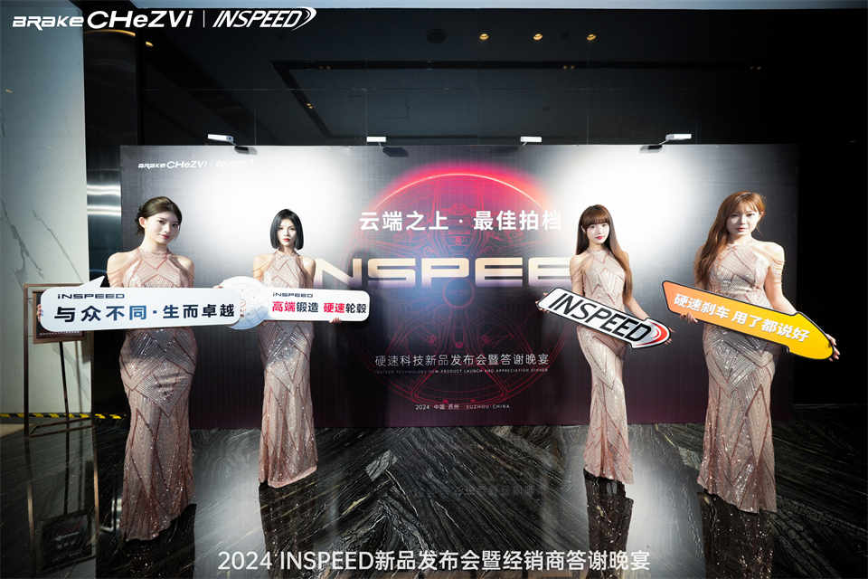 1712133907105782.jpg 10100091.jpg