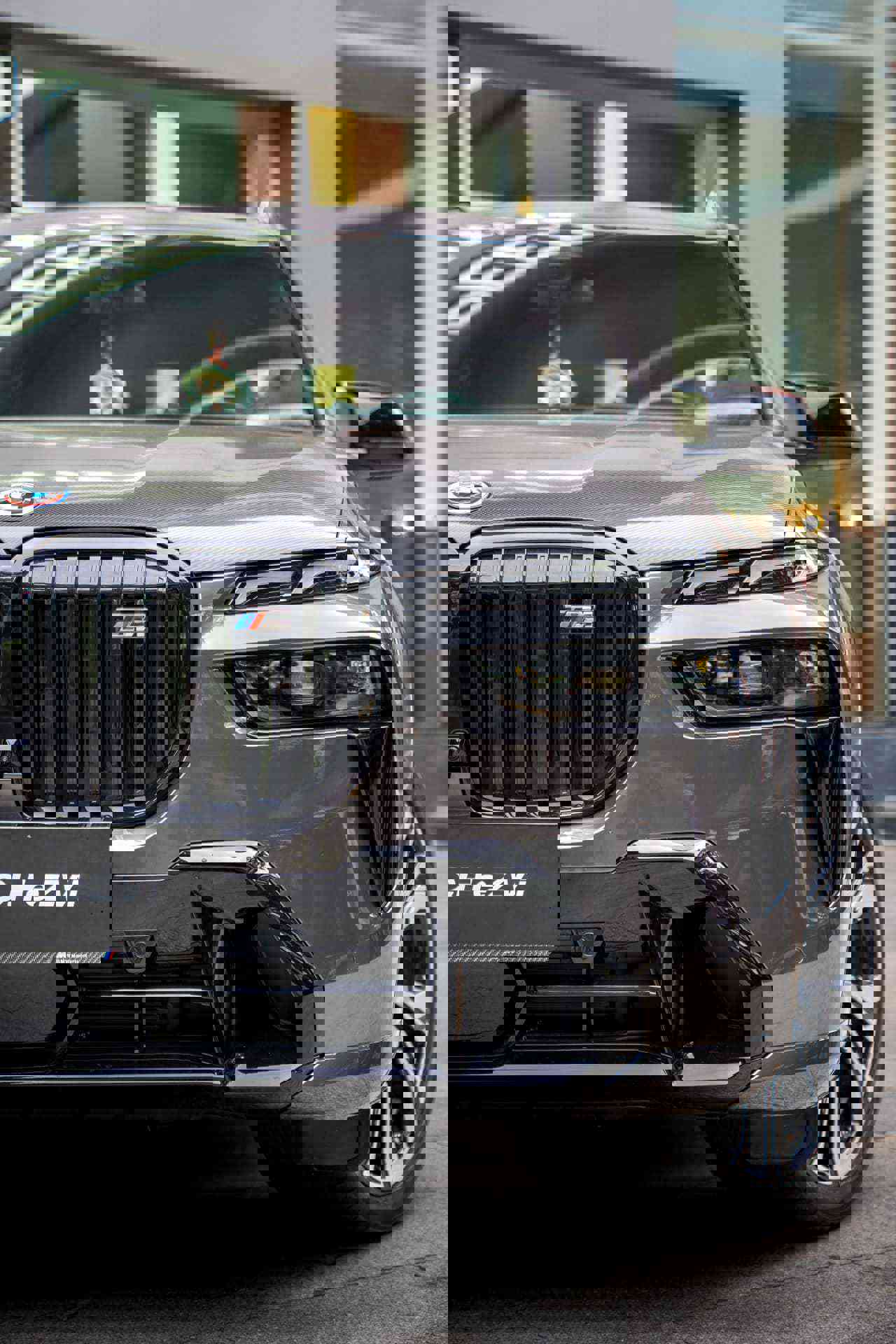 微信圖片_20251107174814_2318_152.jpg 微信圖片_20251107174814_2318_152.jpg