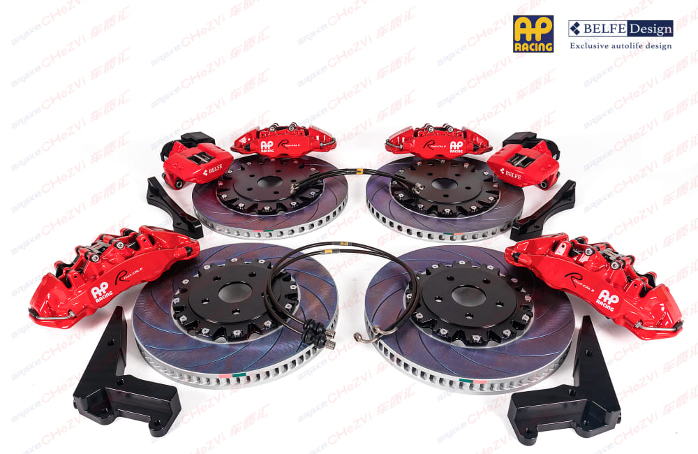 蜂蜜瀏覽器_2 (1).jpg