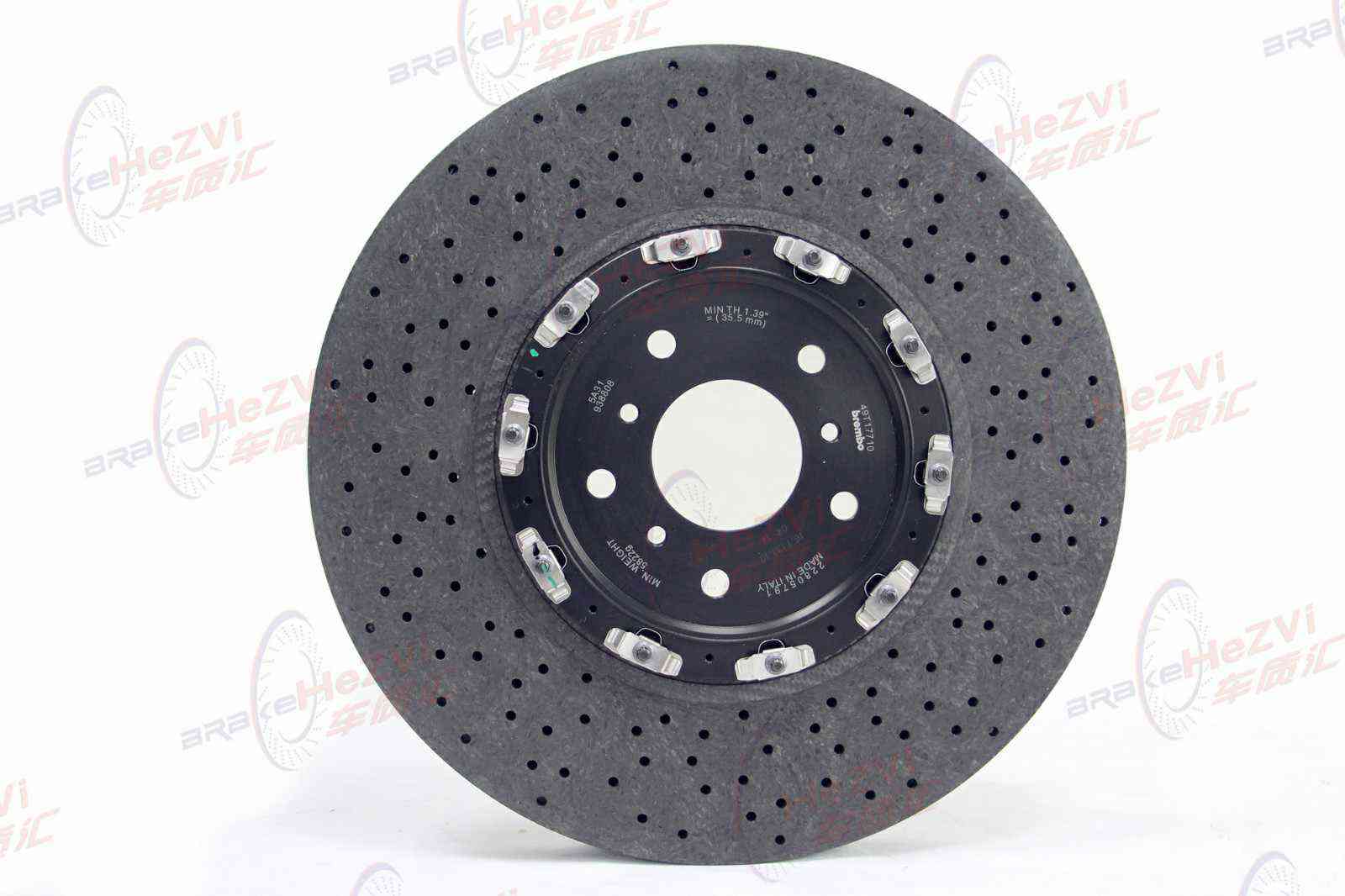 1457059774237746.jpg IMG_2611.jpg