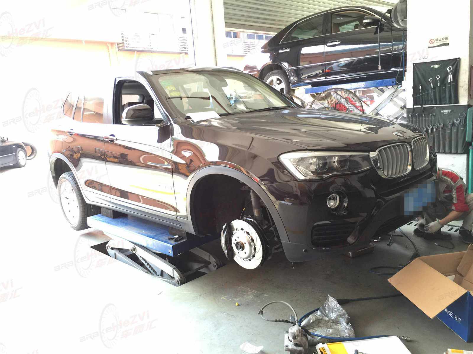 1452059051563841.jpg IMG_1626.JPG