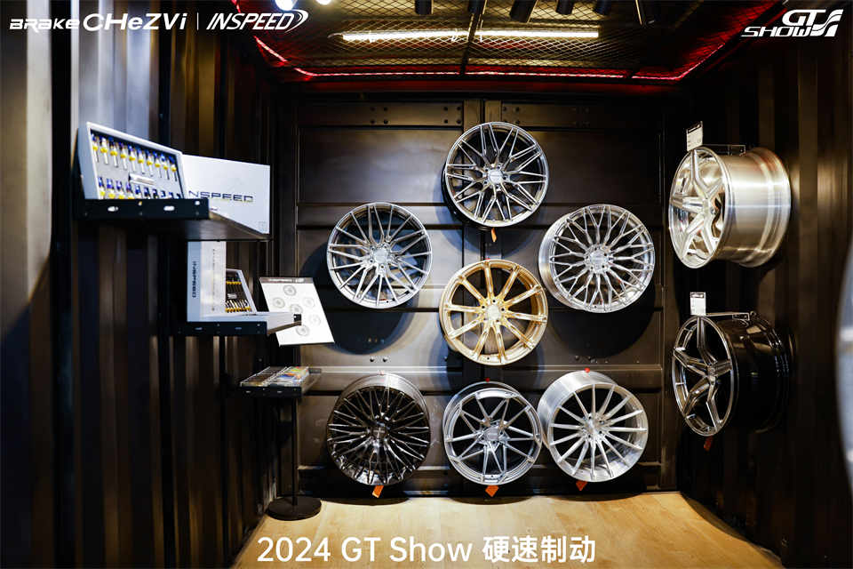 1712136311721165.jpg 16804001.jpg