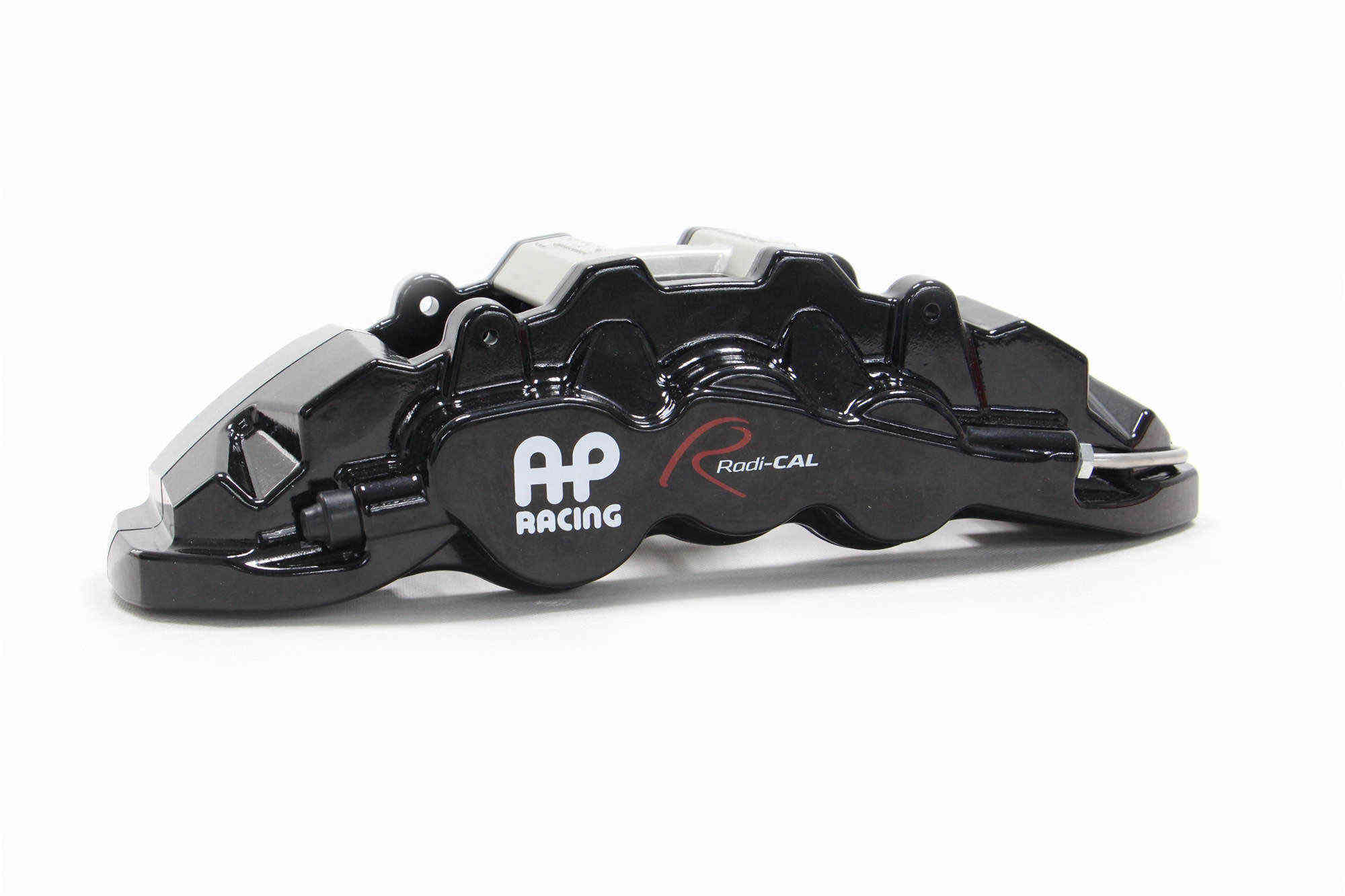 1449631313221810.jpg IMG_2582.JPG