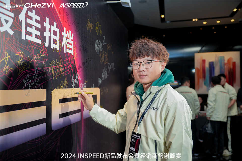 1712132834132906.jpg 14392326.jpg