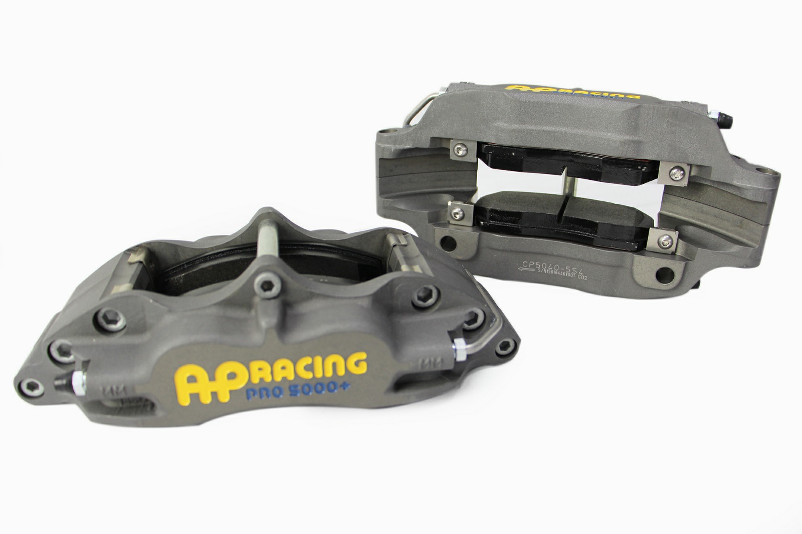 1450231792618527.jpg IMG_0766.JPG