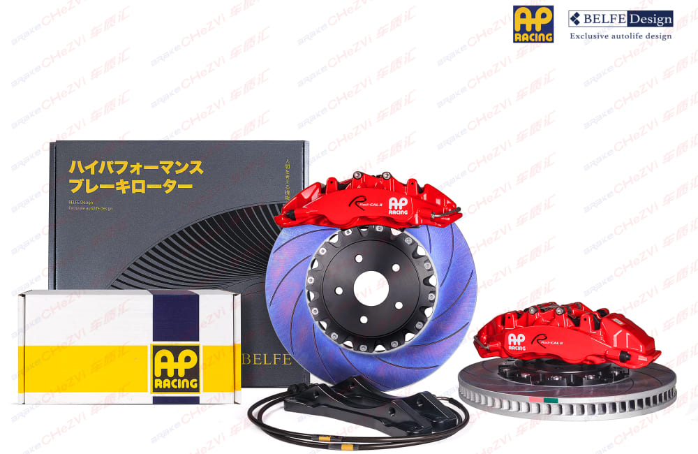 蜂蜜瀏覽器_4 (1).jpg