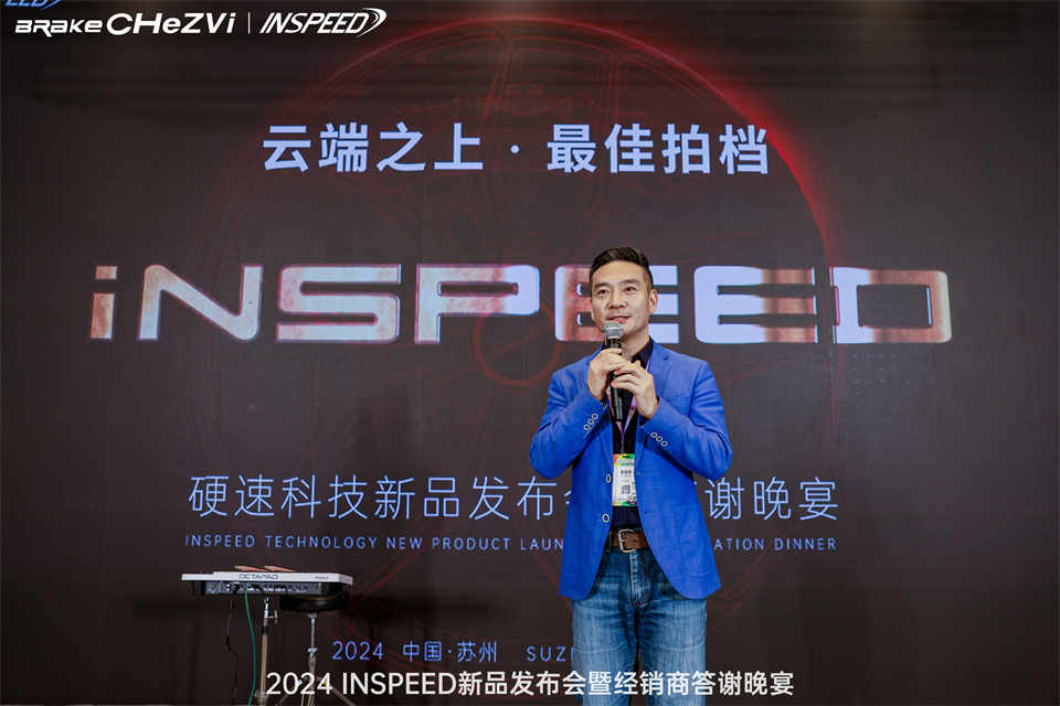 1712133470204766.jpg 22546169.jpg