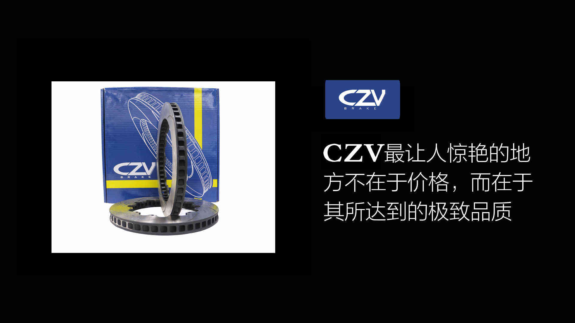 1461309687111044.jpg IMG_1389.JPG