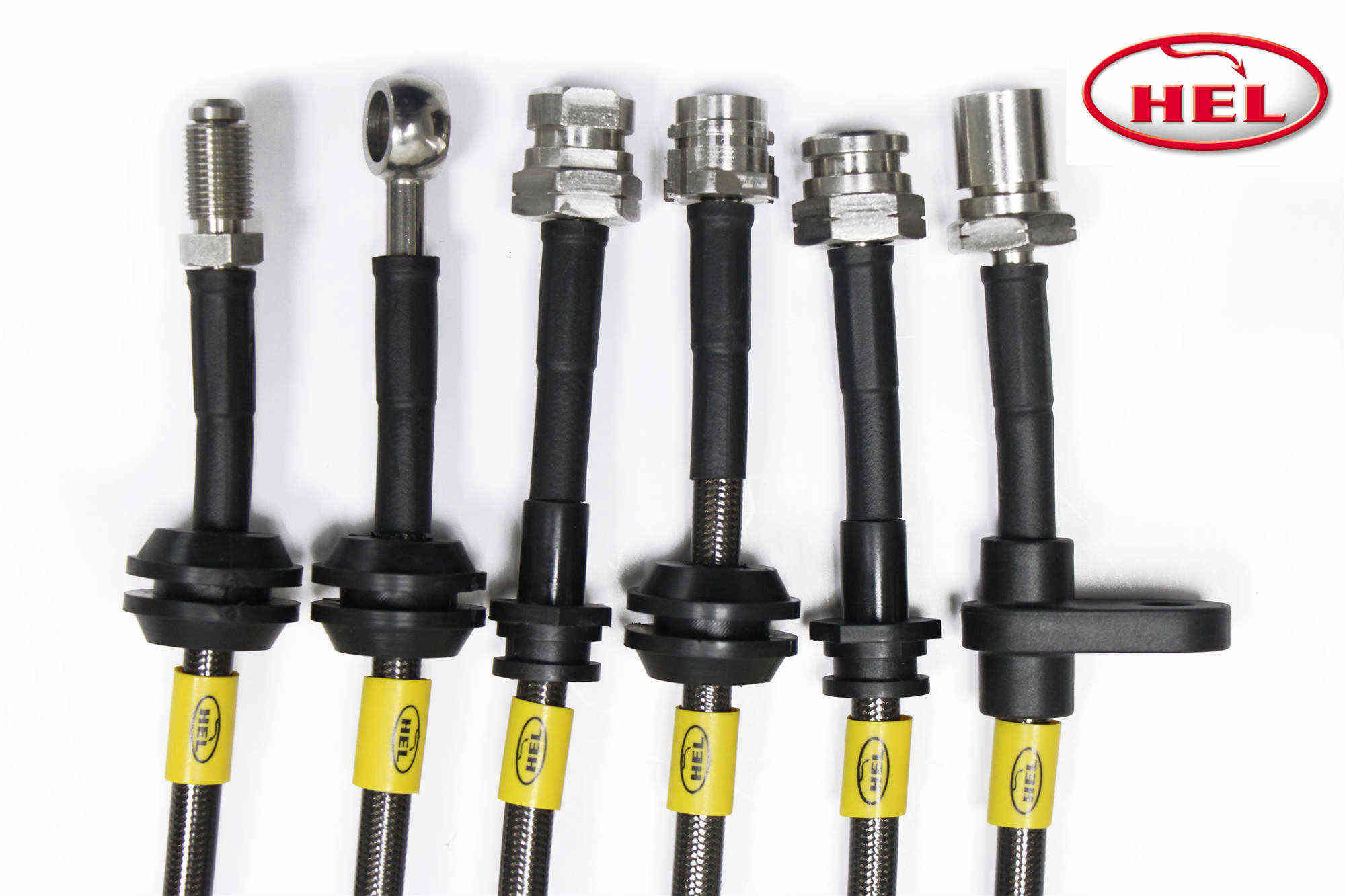 1460785297319262.jpg 9.JPG