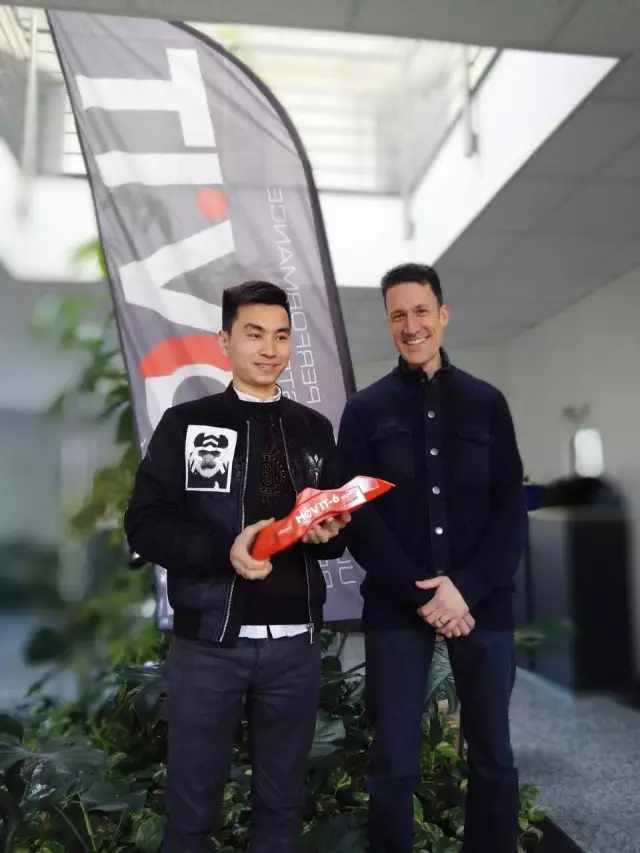 1462933153854392.jpg 640.webp.jpg