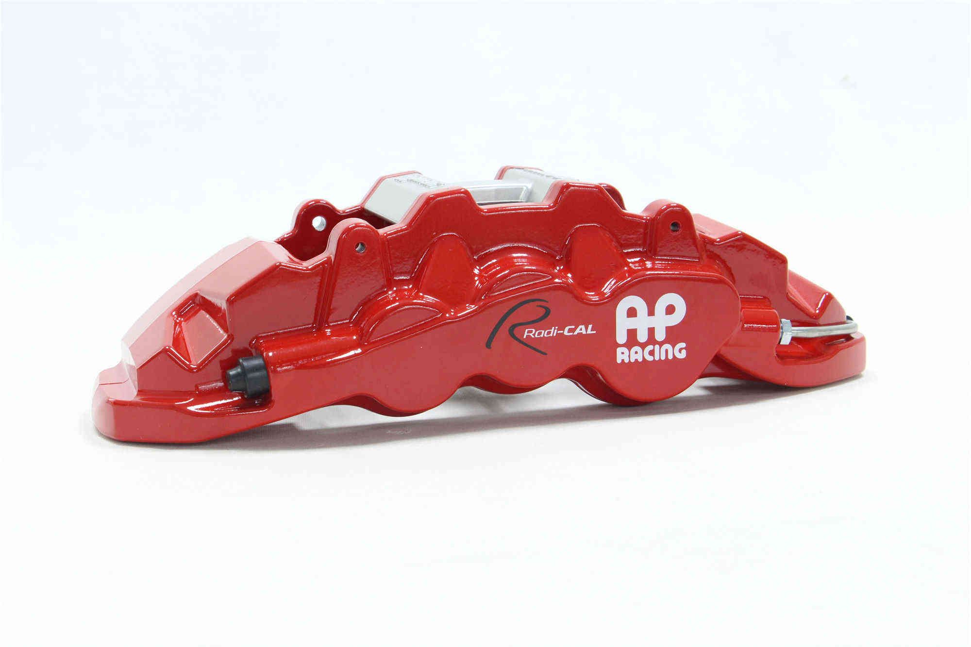 1450925840563818.jpg IMG_2581.jpg