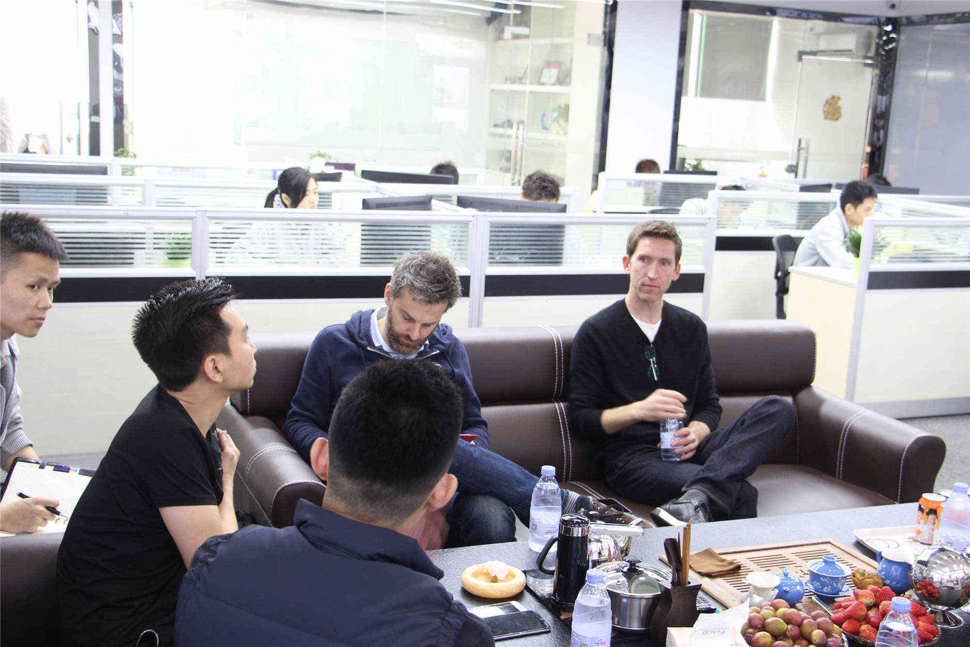 1459476006161210.jpg 6 (2).JPG